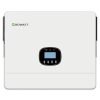 Growatt 10kW Hybrid Solar Inverter