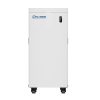 HINAESS PowerGem Max 16kWh LiFePO4 Solar Battery