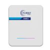 Hubble AM5+ 5.12kWh LiFePO4 Lithium Battery