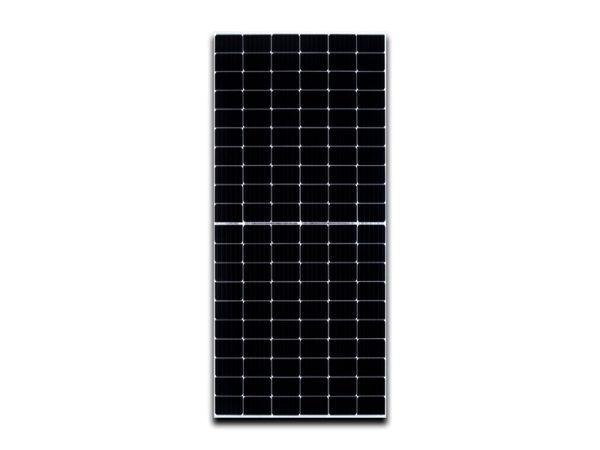 JA Solar 620W N-Type Bifacial Double Glass Solar Panel - JC Solar Panels