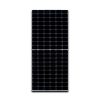 LONGi Hi-MO 7 Edge 620W Bifacial N-Type Solar Panel