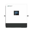 LuxPower 14kW Hybrid Inverter