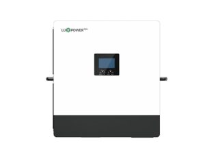 LuxPower 14kW Hybrid Inverter