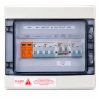 Onesto PB3 3kW Single Phase AC Protection Box