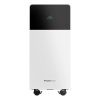 Pylontech Fidus Plus 16kWh Wall Mount Lithium Battery