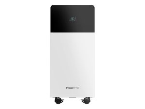 Pylontech Fidus Plus 16kWh Wall Mount Lithium Battery