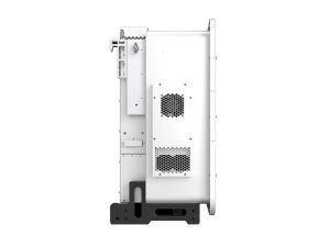 Solis 80kW Commercial Solar Inverter