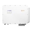 Solis 80kW Three Phase Hybrid Inverter