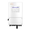 Solis S6 5kW Low-Voltage Hybrid Inverter