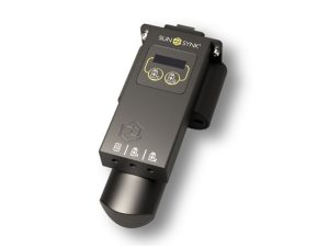 Sunsynk Klik BMS Device