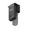 Sunsynk Klik Battery Communication Module