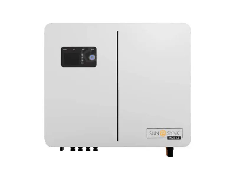 Sunsynk-Lynks-Pro-10kW-Hybrid-Inverter-48V-Single-Phase.jpg