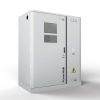 Sunsynk PowerHub 122.8kWh ESS with 50kW Hybrid Inverter