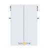 Sunsynk X-Series 16.07kWh Lithium Battery