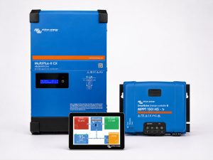 Victron Energy