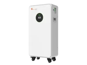 15kwh Felicity Solar Battery For Sale