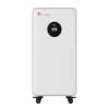 Felicity Solar 15kWh Floor Mount Battery Front Angle View