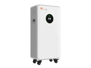 Felicity Solar FLA48300TG2 15kWh Battery