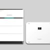 10kW Sungrow Hybrid Inverter with 15kWh SBH150 Battery Bundle