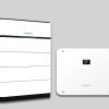 10kW Sungrow SH10RS with 20kWh SBH200 Battery Bundle