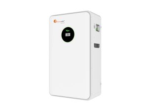 10kWh Felicity Solar Battery