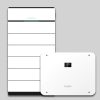 15kW Sungrow Three-Phase Hybrid Inverter with 30kWh SBH300 Battery Bundle