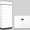 25kW Sungrow SH25T with 40kWh SBH400 Battery Bundle