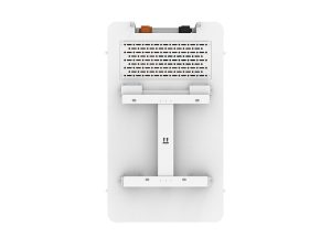 48V 10kWh Lithium Battery