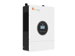 4kw Felicity Solar Inverter For Sale
