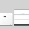 6kW Sungrow Hybrid Inverter with 10kWh SBH100 Battery Bundle