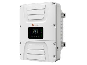 6kw Felicity Solar Inverter For Sale