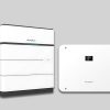 8kW Sungrow SH8.0RS with 15kWh SBH150 Battery Bundle
