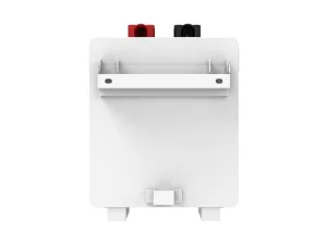 Felicity 2.56kWh Floor-Mount Lithium Battery