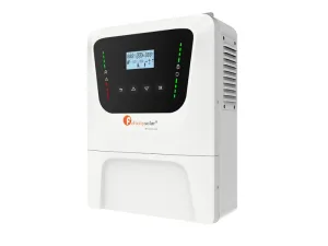 Felicity 3.2kW MPPT Solar Inverter