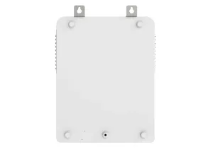 Felicity 3.2kW Off-Grid Inverter with MPPT Charger