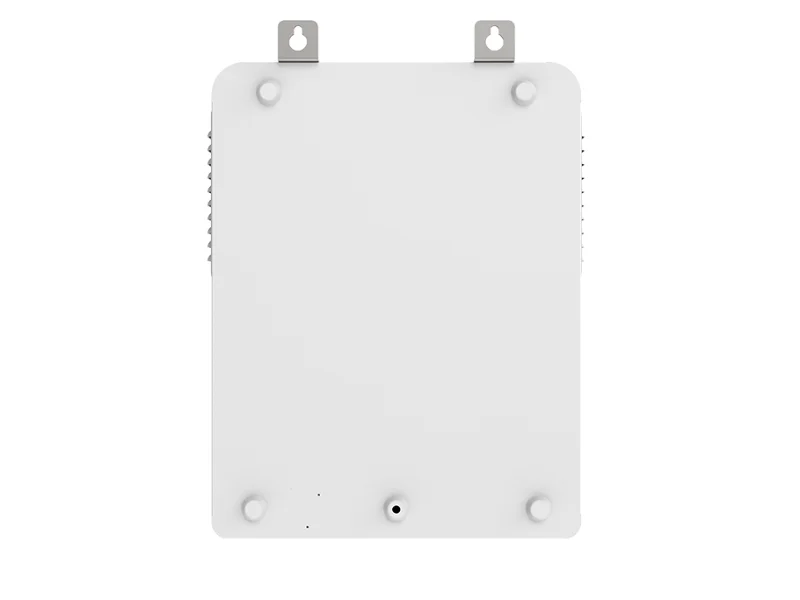 Felicity 3.2kW Off-Grid Inverter with MPPT Charger Felicity 3.2kW Off-Grid Inverter with MPPT Charger