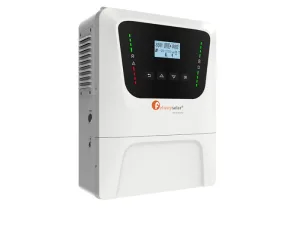 Felicity 3.2kW Solar Inverter South Africa
