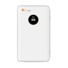 Felicity Solar 10kWh Battery