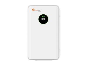 Felicity Solar 10kWh Battery