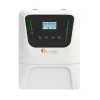 Felicity Solar 3.2kW 24V Off-Grid Inverter