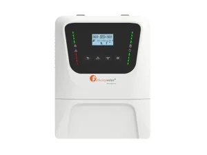 Felicity Solar 3.2kW 24V Off-Grid Inverter