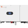 Felicity Solar 30kW Three-Phase High-Voltage Hybrid Inverter