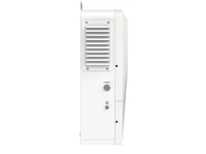 Felicity Solar 3200W Pure Sine-Wave Inverter