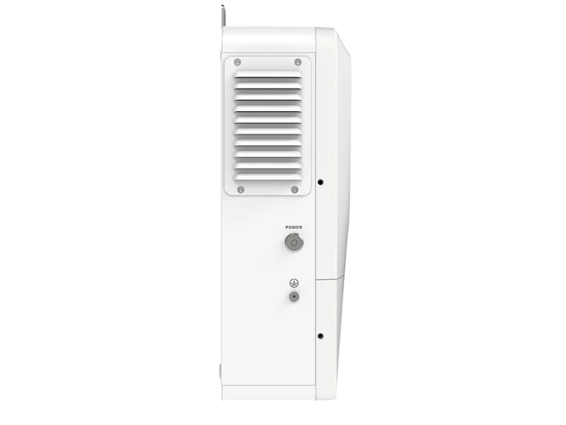 Felicity Solar 3200W Pure Sine-Wave Inverter Felicity Solar 3200W Pure Sine-Wave Inverter