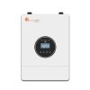 Felicity Solar 4kW 24V Off-Grid Solar Inverter
