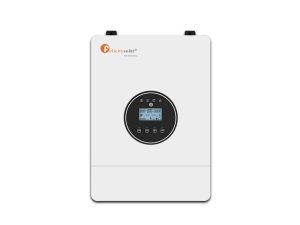 Felicity Solar 4kW 24V Off-Grid Solar Inverter