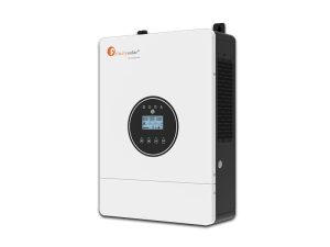Felicity Solar 4kw Off Grid Inverter