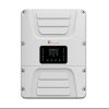 Felicity Solar 6kW 48V Dual MPPT Off-Grid Solar Inverter