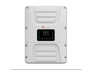 Felicity Solar 6kW 48V Dual MPPT Off-Grid Solar Inverter