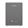 Felicity Solar HOPE1000 250W Inverter with 1kWh Battery